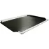 Containment Tray Liners
