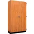 General Purpose Wood Cabinets