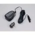 MotorScrubber Replacement Chargers