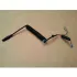 MotorScrubber Replacement Power Cords