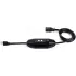 HeatTrak® Heated Mat Accessories
