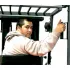 Ideal Warehouse Forklift Ergo Back Up Handles with Horns