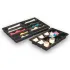 Thermoformed Plastic Parts Trays