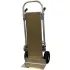 B & P Manufacturing Hand Truck Parts & Accessories