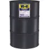 Gallon Drum