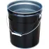 Steel Pails