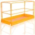 Scaffolding Components