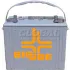 Batteries & Chargers for Electric Pallet Jack Trucks