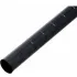 Nexel® Black Epoxy Posts