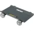 Steel Solid Deck Dollies