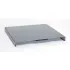 Edsal Heavy Duty Die Rack Steel Shelves