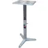 Bench Grinder Stands