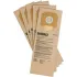 Dust Extractor Attachments/Accessories