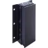 Steel-Faced Loading Dock Bumpers