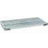 Metro® MetroMax i Additional Shelves