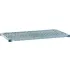 Metro® MetroMax Q Additional Shelves