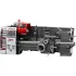 Belt Drive Lathes