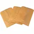 Sanitary Receptacle Liners