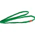 Endless Round Polyester Web Slings