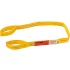 Eye & Eye 2 Ply Polyester Web Slings