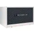 Wall Air Conditioner Accessories