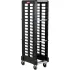 Rubbermaid Pan Rack