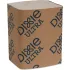 Interfold Despenser Napkins