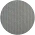 Sand Screen Discs
