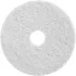 Polishing Pads