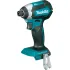 Makita Impact Drivers