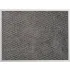 Industrial Dehumidifiers