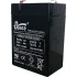 Batteries