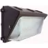 LED Wall Packs