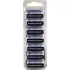 Lithium Battery