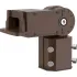 Light Fixture Mounting Accessories & Hardware