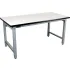 Pro-Line Fixed Height ESD Workbenches