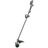 Battery Powered String Timmers