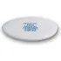 Filter Pad