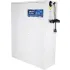 Germicidal Cabinet Accessories