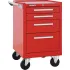 Light Duty Rolling Tool Cabinets