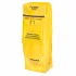 Honeywell Safety Eyewash Stations & Showers Accessories & Parts