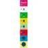 Measuring Kits