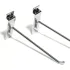 Slatwall Accessories