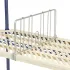 Nexel® Nexelite® Dividers