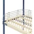 Nexel® Nexelite® Ledges
