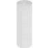 Paper Refill Roll