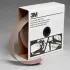 Utility Cloth Roll