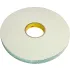 3M™ Single Sided Foam Tape