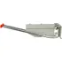 Case Sealer Parts & Accessories