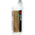 Acrylic Adhesives